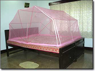 mosquito net in chennai