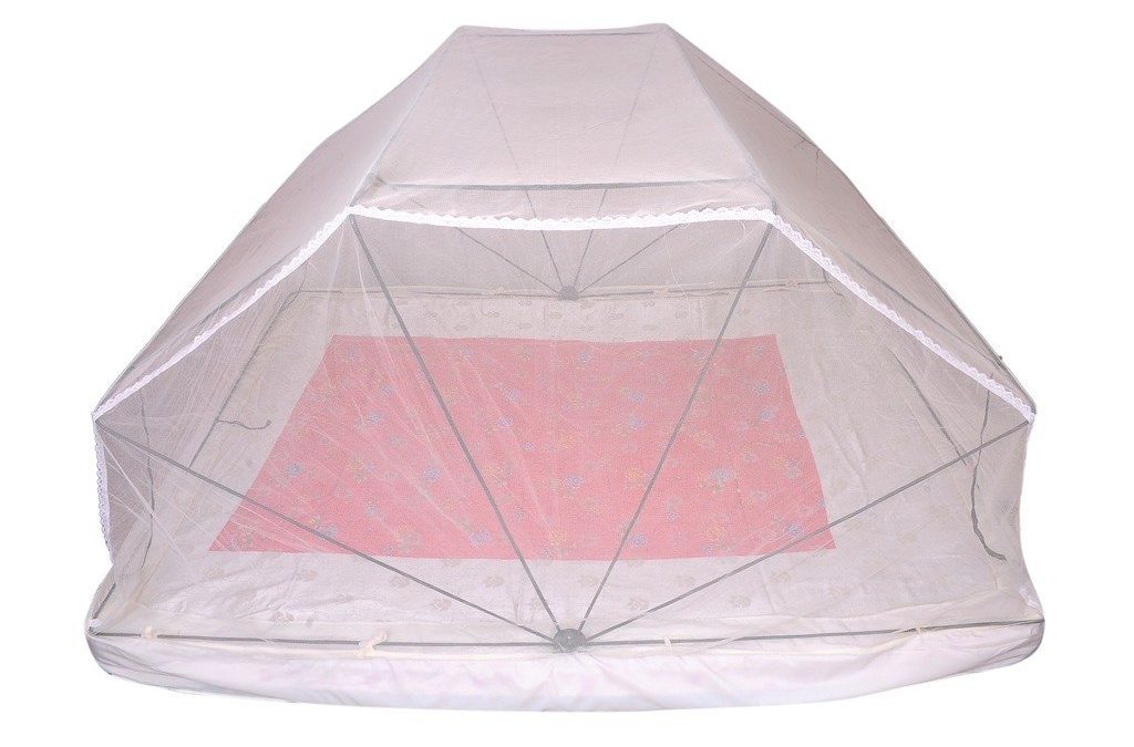 Mosquito Net for Bed