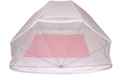 Mosquito Net for Bed